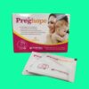 Preghope - tăng chất lượng trứng, tăng khả năng thụ thai