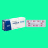 Premilin 75mg 11 Premilin 75mg