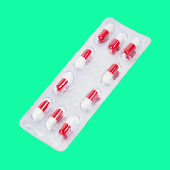 Premilin 75mg 10 Premilin 75mg