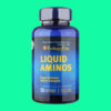Puritan's Pride Liquid Aminos 13 Puritan's Pride Liquid Aminos