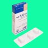 PymeAzi 500 thuốc kháng sinh điều trị nhiễm khuẩn