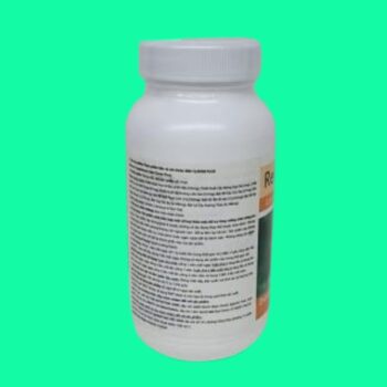 Red Clover Plus