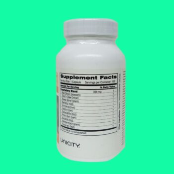 Red Clover Plus