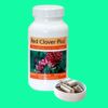 Red Clover Plus