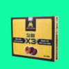 Slim X3 Đông Y Mộc Linh