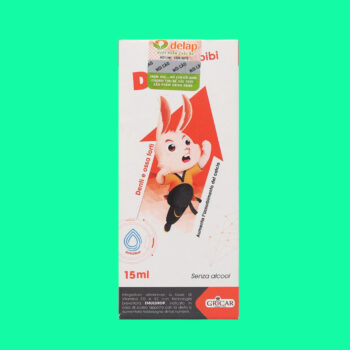 Smartbibi D3K2 3 Smartbibi D3K2