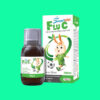 Smartbibi Flu C 11 Smartbibi Flu C