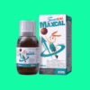 Smartbibi Maxcal 9 Smartbibi Maxcal