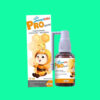 Smartbibi Pro Spray 12 Smartbibi Pro Spray