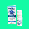 Solidra Plus 10ml 10 Solidra Plus 10ml