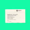 Sustanon 250mg/ml Aspen 7 Sustanon 250mg/ml Aspen