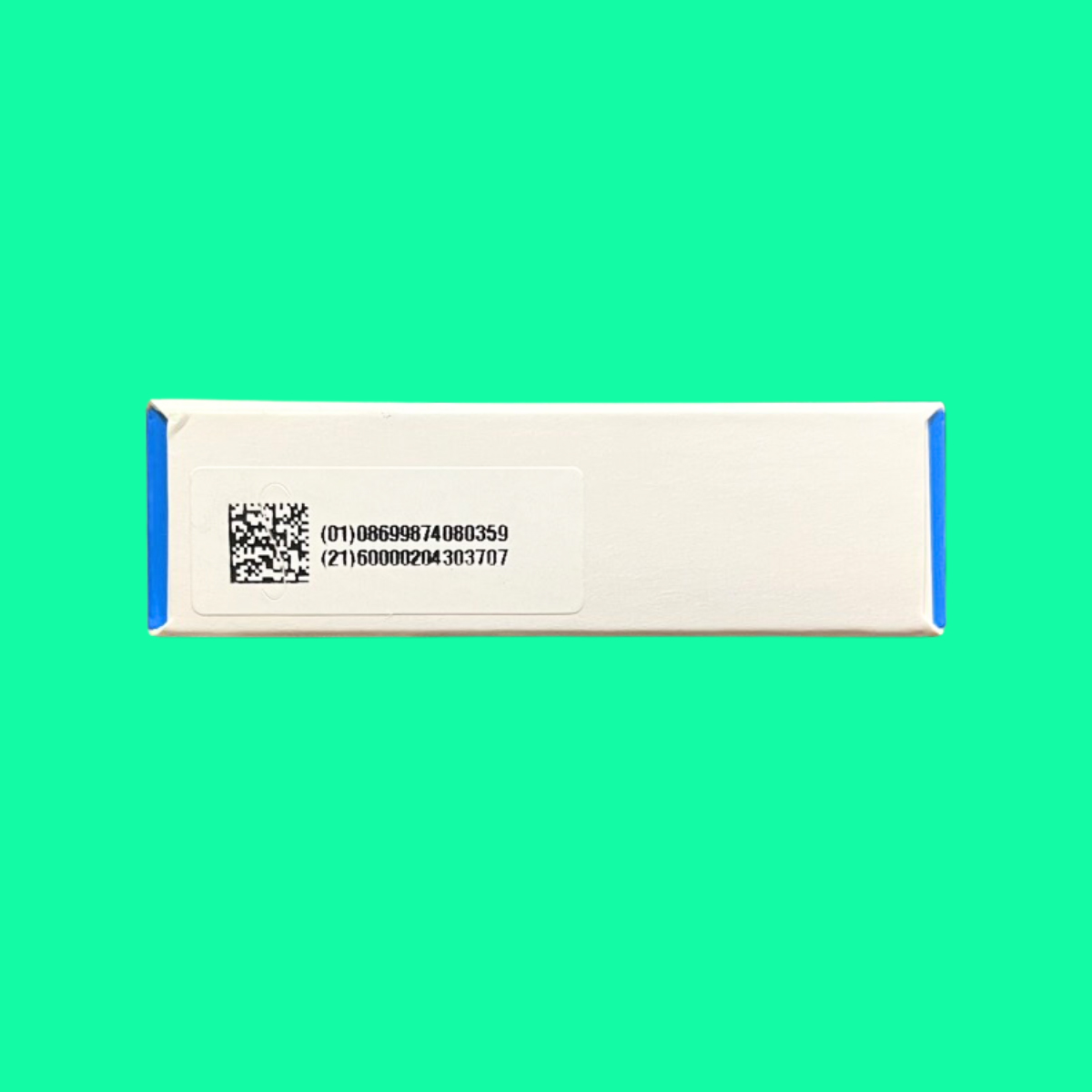 Sustanon 250mg/ml Aspen - 5 Sustanon 250mg/ml Aspen