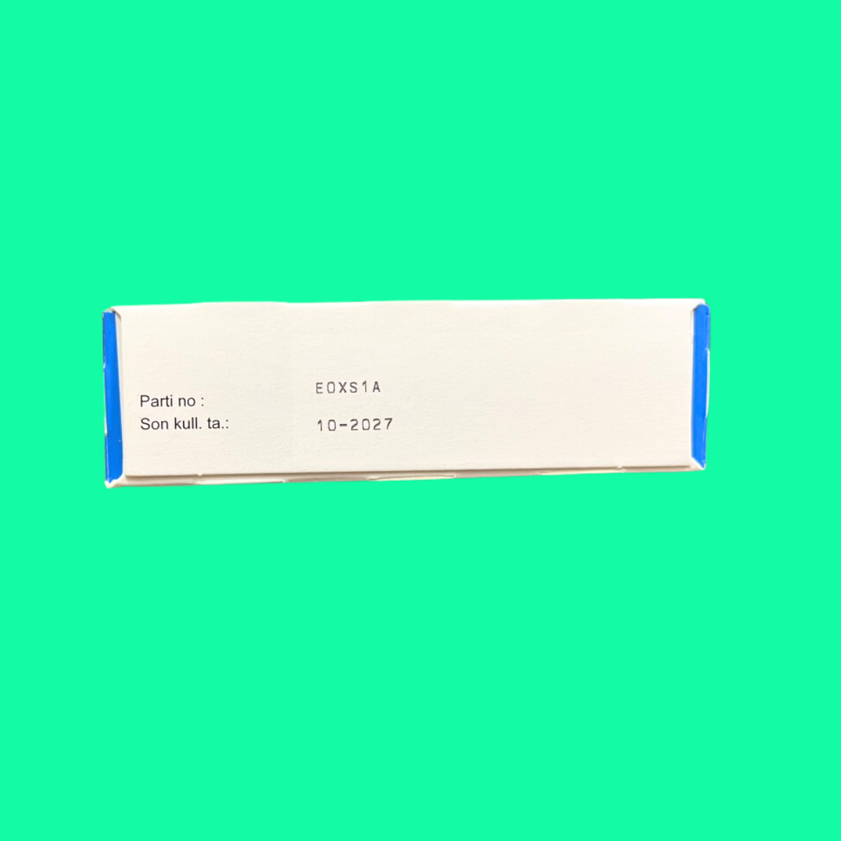 Sustanon 250mg/ml Aspen - 6 Sustanon 250mg/ml Aspen