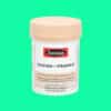 Swisse Ultiboost Calcium + Vitamin D