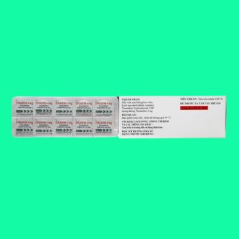Synadine-4mg