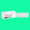 Synadine-4mg 12 Synadine-4mg