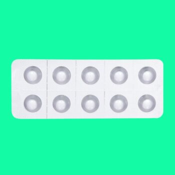 Synadine-4mg