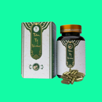 Tâm Tỳ Vương