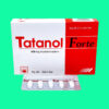 Tatanol Forte