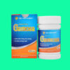 Thanh Đường Gamosa 9 Thanh Đường Gamosa