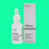 The Ordinary Niacinamide 10% + Zinc 1% 3 The Ordinary Niacinamide 10% + Zinc 1%