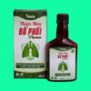 Thiên Môn Bổ Phổi Premium 280ml