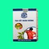 Tọa Cốt Hoàn Vương 7 Toa cot hoan vuong