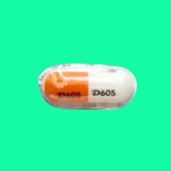 Transamin 250mg 8 Transamin 250mg