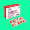 Transamin 250mg 10 Transamin 250mg