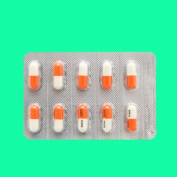 Transamin 250mg 6 Transamin 250mg