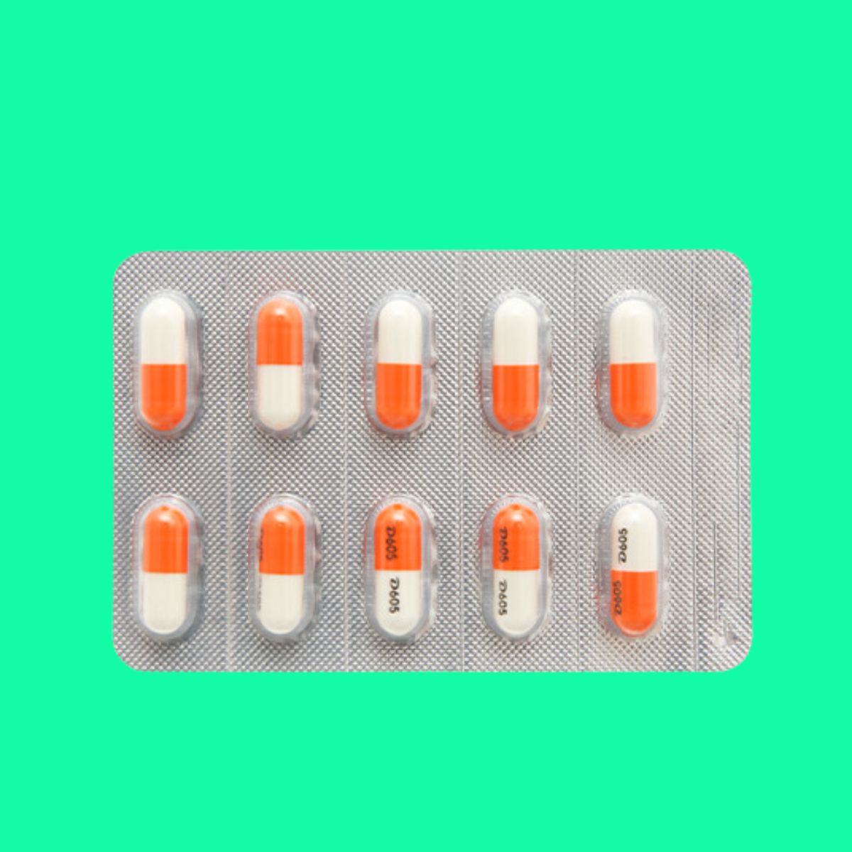 Transamin-250mg-6 Transamin 250mg