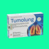 Tumolung 10 Tumolung