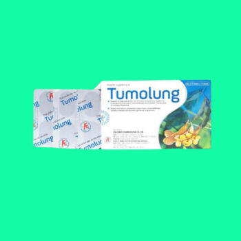 Tumolung