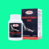 UBB Healthy Foot Support (Gout) 12 UBB Healthy Foot Support (Gout)