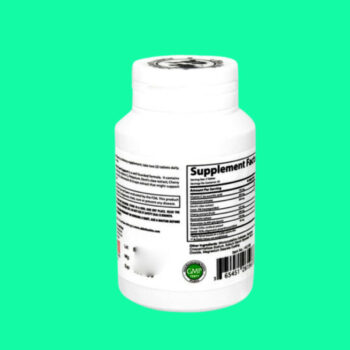 UBB Healthy Foot Support (Gout)