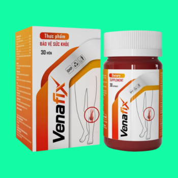 Venafix