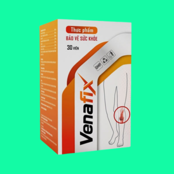 Venafix