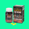 Viên Uống Tăng Cân Fast Weight