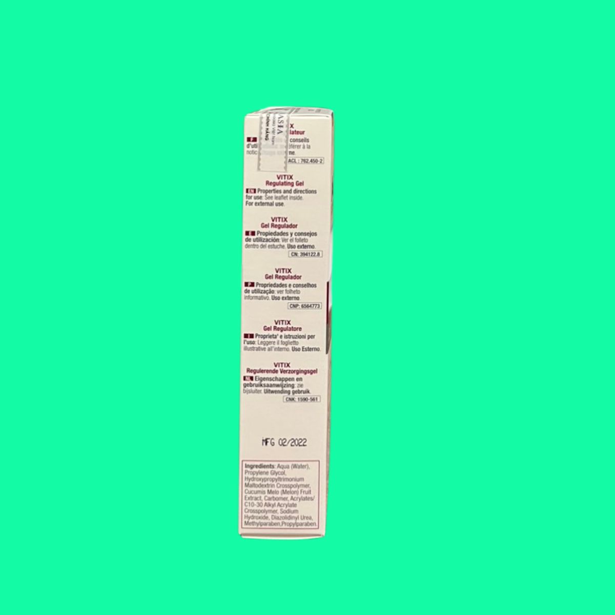 Vitix-Gel-Regulateur-1 Vitix Gel Regulateur