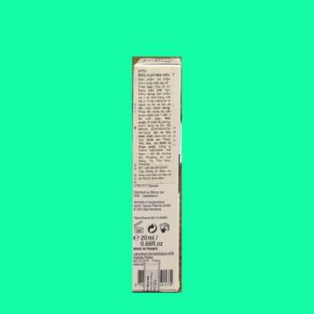 Vitix Gel Regulateur 3 Vitix Gel Regulateur