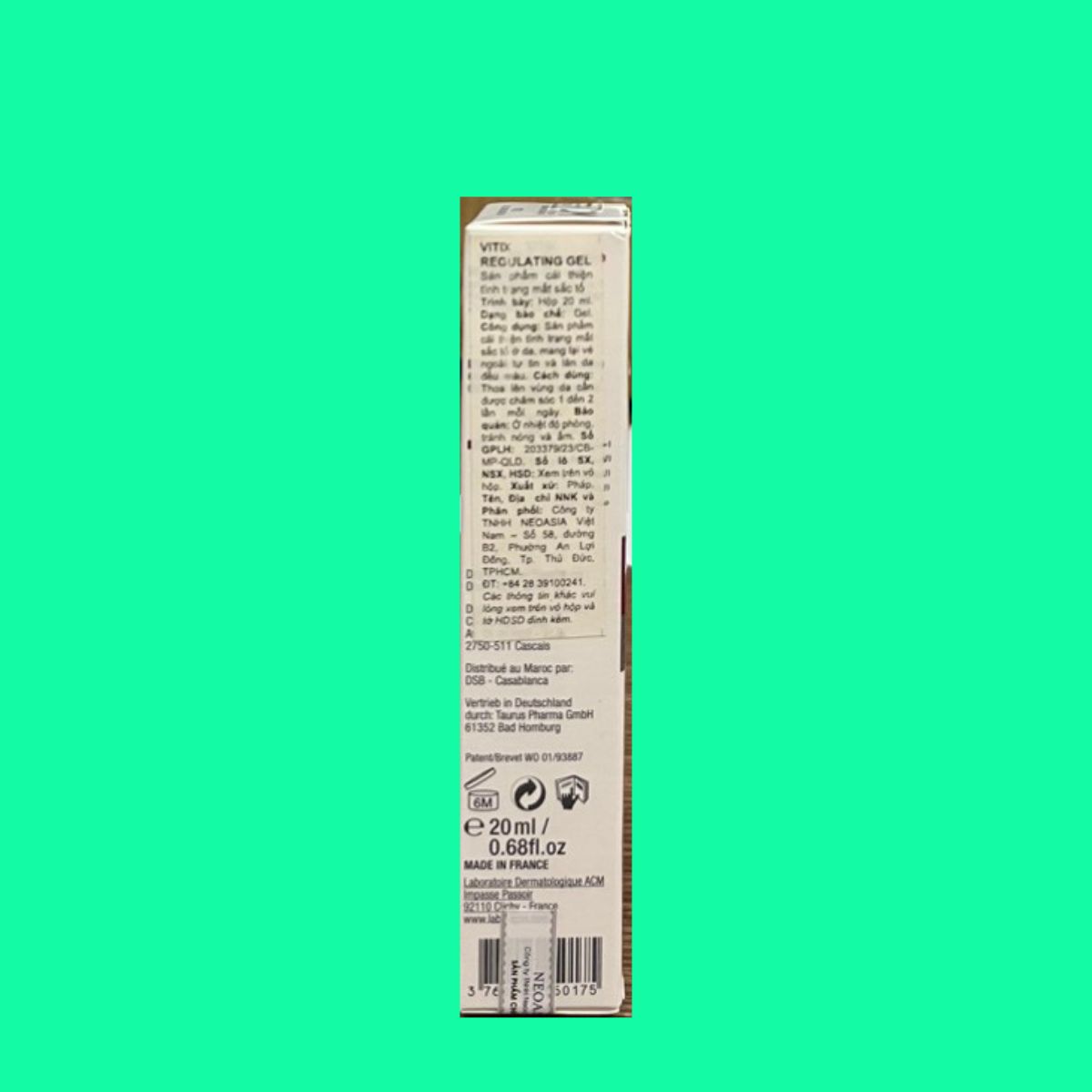 Vitix-Gel-Regulateur-2 Vitix Gel Regulateur
