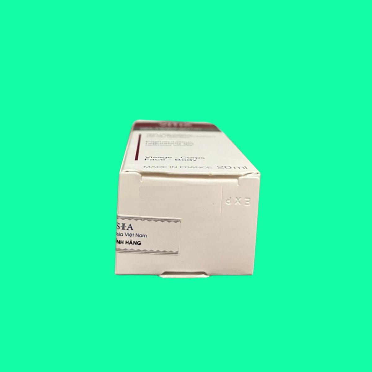 Vitix-Gel-Regulateur-4 Vitix Gel Regulateur