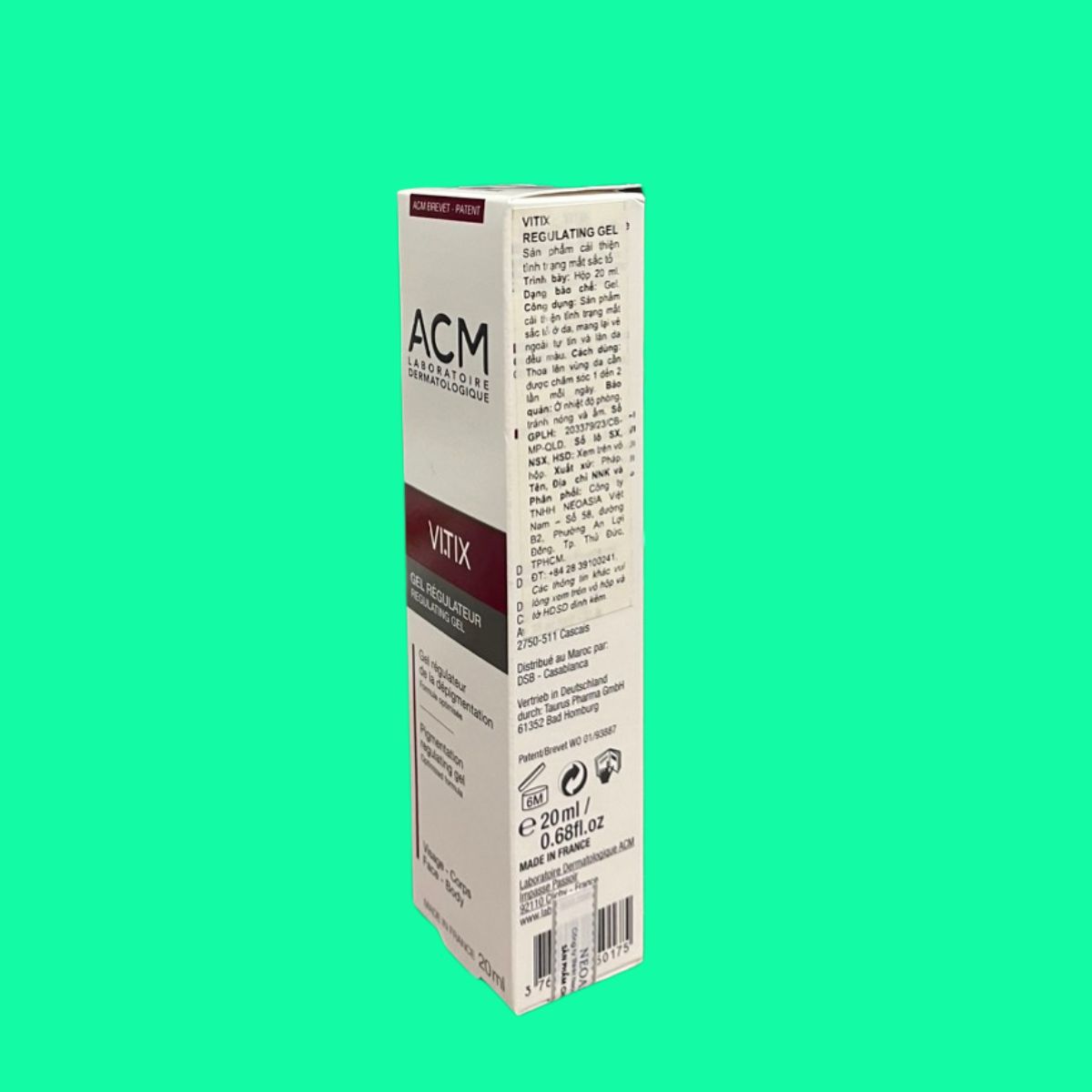 Vitix-Gel-Regulateur-7 Vitix Gel Regulateur