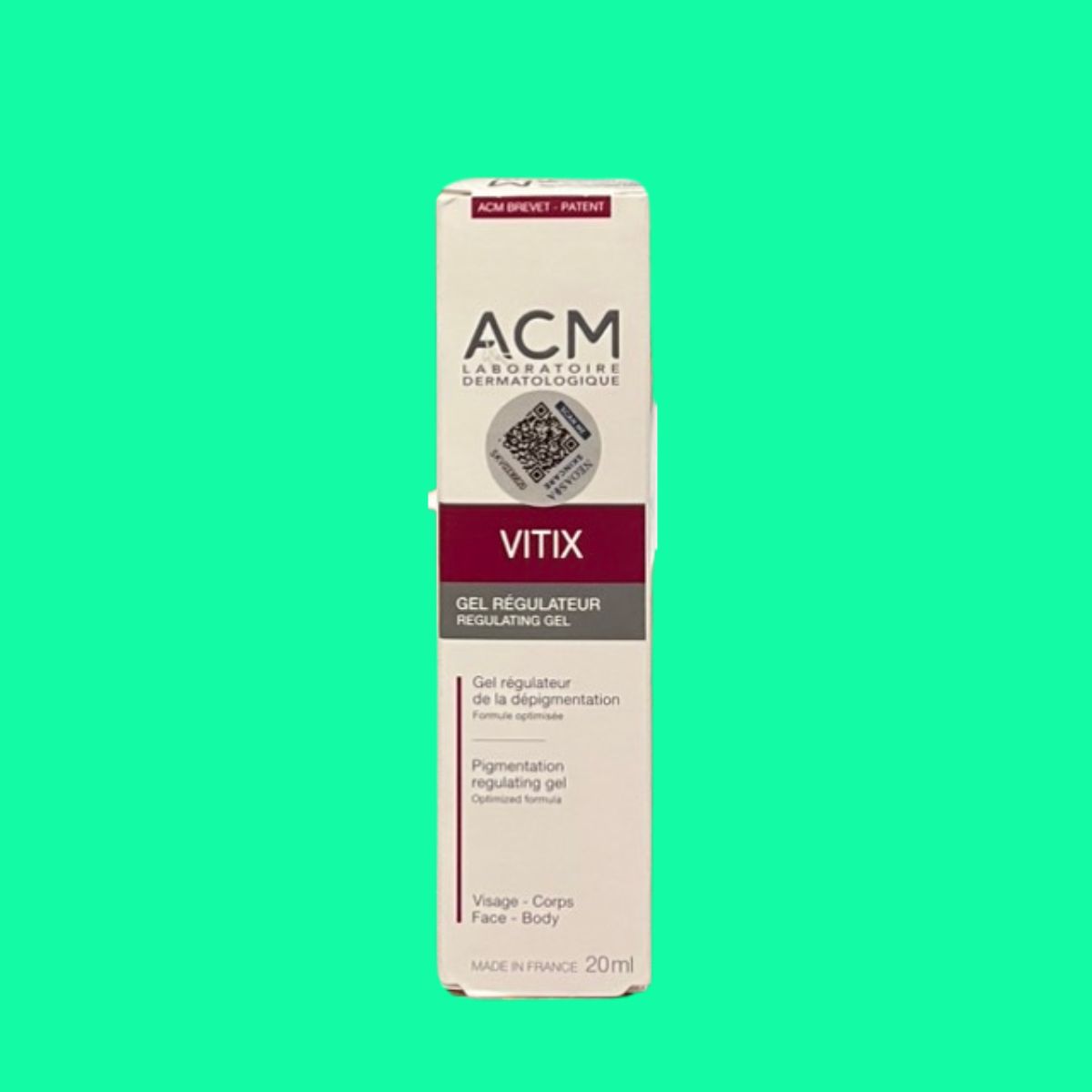 Vitix-Gel-Regulateur-9 Vitix Gel Regulateur