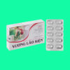 Vương Lão Kiện
