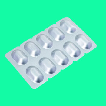 Vương Lão Kiện