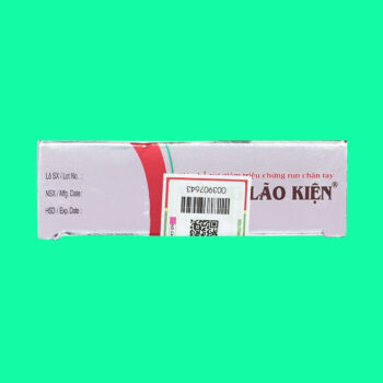Vương Lão Kiện