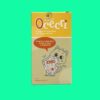 Zinc Ocecri 9 Zinc Ocecri