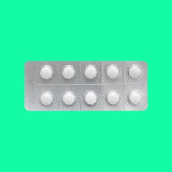 Thuốc Aceclofenac STELLA 100mg