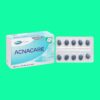 ACNACARE 7 ACNACARE